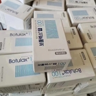 Botox Hyaluronic Zure Huidvuller Innotox Botulax 100u 150u