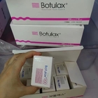 Botox Hyaluronic Zure Huidvuller Innotox Botulax 100u 150u