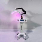 Digitale Controle Gezichtspdt LEIDENE Lichte Therapiemachine 273 PCs-Parels
