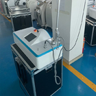 10600nm Verwaarloosbare de Lasermachine van Co2 voor de Rimpelvlekkenmiddel van de Acnebehandeling