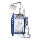 De Machine 800W van Hydrafacial Microdermabrasion van de gezichtsverjonging