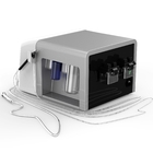 Water Dermabrasion SPA Hydrafacial Microdermabrasion Machine 150va