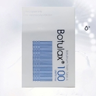 het Type van 100u 150u 200u A Botulinum Huren Meditoxin van Toxinebtx Botulax Hutox
