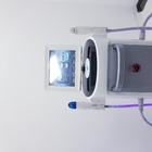 De Machine van de de Salonschoonheid van rf Needling voor de Rimpelvlekkenmiddel van de Huidverjonging