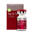 Re N Tox Botulinetoxine Type A voor schoonheidsliefhebbers