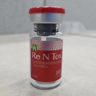 Re N Tox Botulinetoxine Type A voor schoonheidsliefhebbers