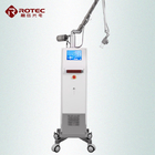 OEM ODM CO2 Laser Beauty Equipment Vaginal Tightening Wrinkle Remover Machine