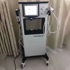 Glowskino Hydrafacial Microdermabrasion Machine